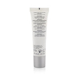 Thalgo Unizones Clearing Corrector