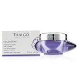 Thalgo Collagen Cream 50ml/1.69oz
