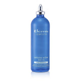 Elemis Cellutox Active Body Oil