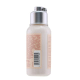 L'Occitane Cherry Blossom Shimmering Lotion (Travel Size) 75ml/2.5oz