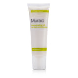 Murad Rejuvenating Lift For Neck & Decollete