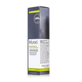 Murad Rejuvenating Lift For Neck & Decollete
