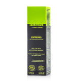 Ella Bache Maximum Anti-Fatigue Roll-On Eye Gel