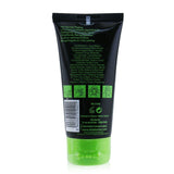 Ella Bache Detox Scrub Cleanser