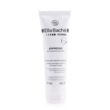 Ella Bache Maximum Anti-Fatigue Moisturiser (Salon Product)