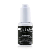 Ella Bache Maximum Anti-Fatigue Concentrate (Salon Size)
