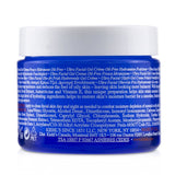 Kiehl's Ultra Facial Oil-Free Gel Cream - For Normal to Oily Skin Types 50ml/1.7oz