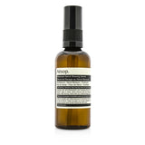 Aesop Moroccan Neroli Shaving Serum