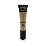 Make Up For Ever Full Cover Extreme Camouflage Cream Waterproof - #4 (Flesh)