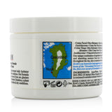 Kiehl's Ultra Facial Cream