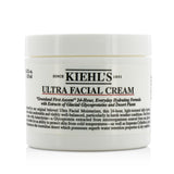 Kiehl's Ultra Facial Cream