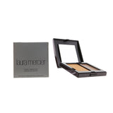 Laura Mercier Secret Camouflage - # SC8 (Very Deep with Bronze Skin Tones)