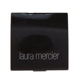 Laura Mercier Secret Camouflage - # SC8 (Very Deep with Bronze Skin Tones)