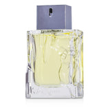 Sisley Eau D'Ikar Eau De Toilette Spray