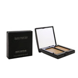 Laura Mercier Secret Camouflage - # SC6 (Rich, Dark with Yellow Skin Tones) 5.92g/0.20oz