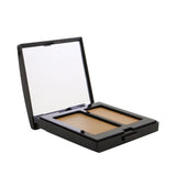 Laura Mercier Secret Camouflage - # SC6 (Rich, Dark with Yellow Skin Tones)