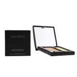 Laura Mercier Secret Camouflage - # SC1 (For Very Fair Skin Tones)