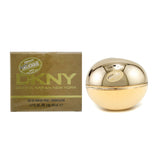 DKNY Golden Delicious Eau De Parfum Spray