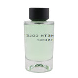 Kenneth Cole Energy Eau De Toilette Spray