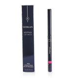 Guerlain Lasting Colour High Precision Lip Liner - #64 Pivoine Magnifica