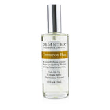 Demeter Cinnamon Bun Cologne Spray