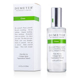 Demeter Grass Cologne Spray 120ml/4oz
