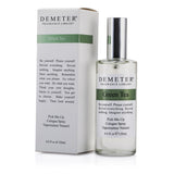 Demeter Green Tea Cologne Spray 120ml/4oz