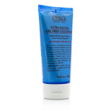 Kiehl's Ultra Facial Oil-Free Cleanser - For Normal to Oily Skin Types