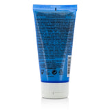 Kiehl's Ultra Facial Oil-Free Cleanser - For Normal to Oily Skin Types