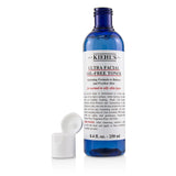Kiehl's Ultra Facial Oil-Free Toner - For Normal to Oily Skin Types 250ml/8.4oz