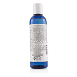 Kiehl's Ultra Facial Oil-Free Toner - For Normal to Oily Skin Types 250ml/8.4oz