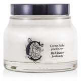 Diptyque Rich Butter For The Body 200ml/6.8oz