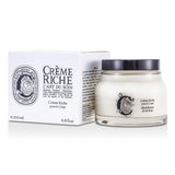 Diptyque Rich Butter For The Body 200ml/6.8oz