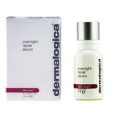 Dermalogica Age Smart Overnight Repair Serum