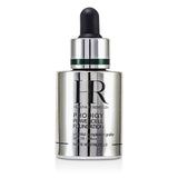 Helena Rubinstein Prodigy Powercell Foundation SPF 15 - # 22 Rose Apricot