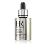 Helena Rubinstein Prodigy Powercell Foundation SPF 15 - # 22 Rose Apricot