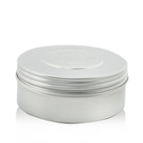 Hermes Voyage D'Hermes Moisturizing Face And Body Balm 200ml/6.7oz