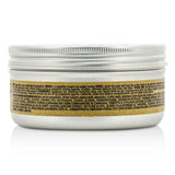 Tigi Bed Head B For Men Pure Texture Molding Paste