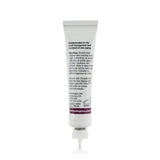 Dermalogica Age Smart Power Rich
