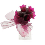 Vera Wang Lovestruck Eau De Parfum Spray