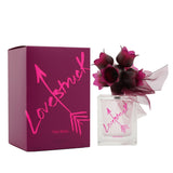 Vera Wang Lovestruck Eau De Parfum Spray