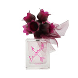 Vera Wang Lovestruck Eau De Parfum Spray