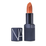NARS Lipstick - Honolulu Honey (Satin) 3.4g/0.12oz