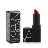 NARS Lipstick - Red Lizard 3.4g/0.12oz