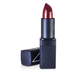NARS Lipstick - Fire Down Below 3.4g/0.12oz