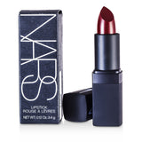 NARS Lipstick - Honolulu Honey (Satin) 3.4g/0.12oz