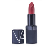 NARS Lipstick - Dolce Vita (Sheer) 3.4g/0.12oz