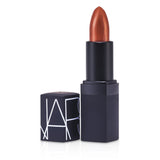NARS Lipstick - Blonde Venus (Satin) 3.4g/0.12oz