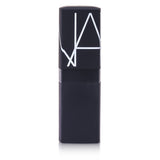 NARS Lipstick - Belle De Jour (Sheer) 3.4g/0.12oz