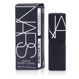 NARS Lipstick - Hot Voodoo 3.4g/0.12oz